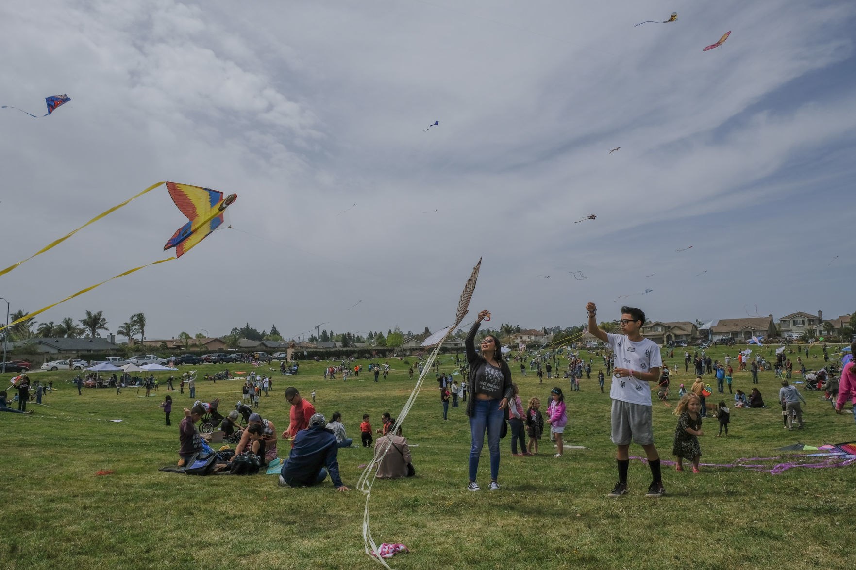 041518 Family Kite Fest 12.jpg